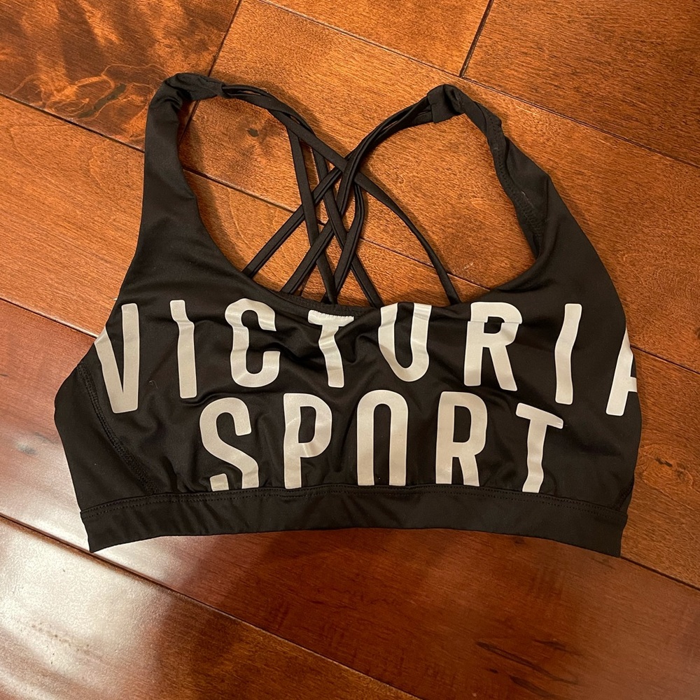 Women’s Sports Bra ( No padding )